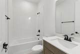 430 Brookhaven Trail - Photo 28