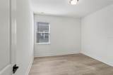 430 Brookhaven Trail - Photo 29