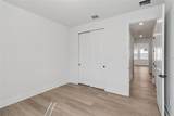 430 Brookhaven Trail - Photo 30