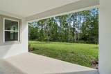 430 Brookhaven Trail - Photo 33