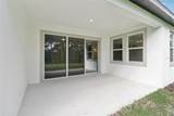 430 Brookhaven Trail - Photo 34