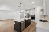 438 Brookhaven Trail - Photo 14