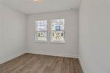 438 Brookhaven Trail - Photo 16