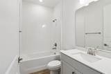 438 Brookhaven Trail - Photo 18