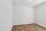 438 Brookhaven Trail - Photo 19