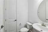 438 Brookhaven Trail - Photo 22