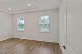 438 Brookhaven Trail - Photo 25