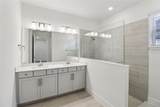 438 Brookhaven Trail - Photo 28