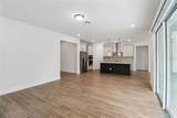 438 Brookhaven Trail - Photo 8
