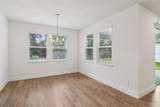 438 Brookhaven Trail - Photo 9
