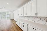 1332 Oakhaven Avenue - Photo 18