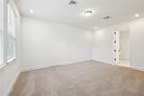 1332 Oakhaven Avenue - Photo 24
