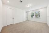 1332 Oakhaven Avenue - Photo 26