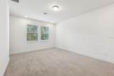1332 Oakhaven Avenue - Photo 28
