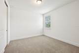 1332 Oakhaven Avenue - Photo 43