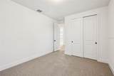 1332 Oakhaven Avenue - Photo 49