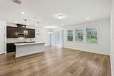 588 Brookhaven Trail - Photo 12