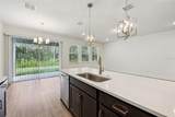 588 Brookhaven Trail - Photo 15
