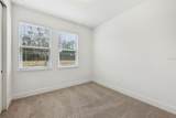 588 Brookhaven Trail - Photo 21