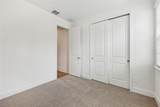 588 Brookhaven Trail - Photo 22