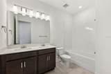 588 Brookhaven Trail - Photo 23
