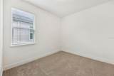 588 Brookhaven Trail - Photo 24