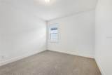 588 Brookhaven Trail - Photo 26