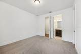 588 Brookhaven Trail - Photo 27