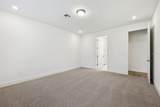 588 Brookhaven Trail - Photo 30