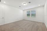 588 Brookhaven Trail - Photo 32