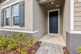 588 Brookhaven Trail - Photo 4