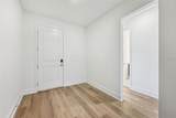 588 Brookhaven Trail - Photo 5