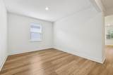 588 Brookhaven Trail - Photo 7