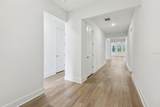 588 Brookhaven Trail - Photo 9