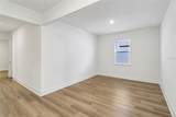 1336 Oakhaven Avenue - Photo 15