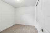 1336 Oakhaven Avenue - Photo 29