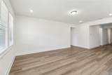 1336 Oakhaven Avenue - Photo 5