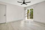 1217 6TH Street - Photo 10