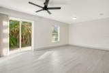 1217 6TH Street - Photo 11