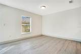 1217 6TH Street - Photo 12