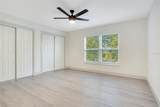 1217 6TH Street - Photo 13