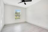 1217 6TH Street - Photo 14