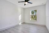 1217 6TH Street - Photo 15