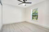 1217 6TH Street - Photo 16