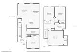 1217 6TH Street - Photo 2