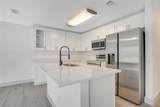 1217 6TH Street - Photo 3