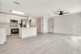 1217 6TH Street - Photo 4