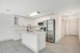 1217 6TH Street - Photo 5