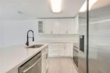 1217 6TH Street - Photo 6