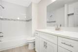 1217 6TH Street - Photo 7
